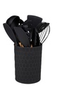 ALPINA Cooking Utensil Set