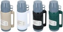 ALPINA Vacuum Flask 1L