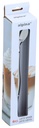 ALPINA Latte Spoons 4 pcs