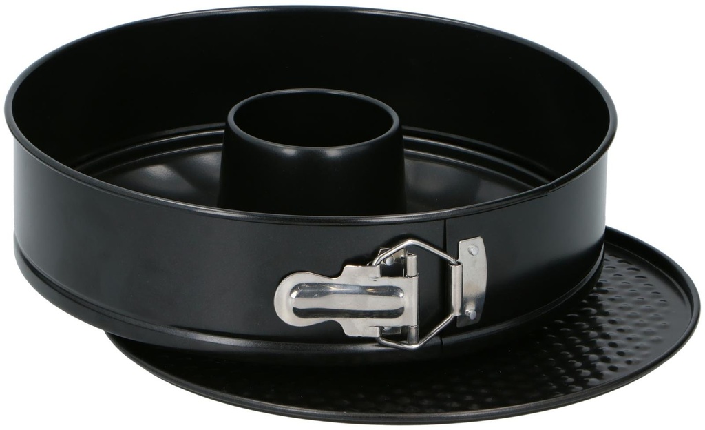 ALPINA Bundt Cake Mould Ø26x7cm