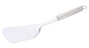 ALPINA Kitchen Turner 34cm