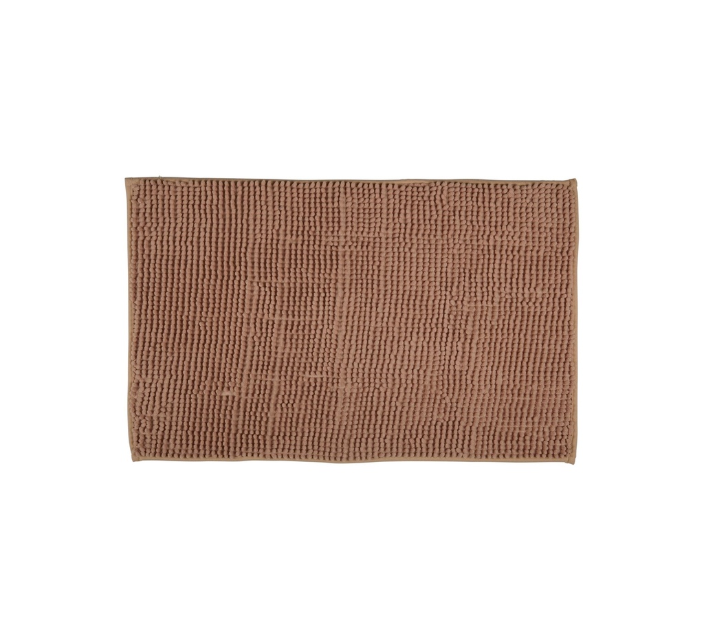 ALPINA Bath Mat 50x80cm