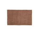 ALPINA Bath Mat 50x80cm