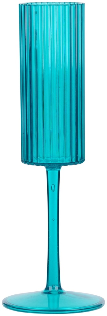 ALPINA Champagne Glass 100ml