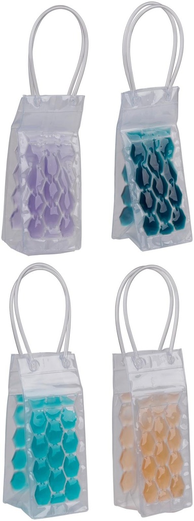 ALPINA Wine Cooler Bag