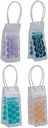 ALPINA Wine Cooler Bag