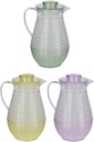 ALPINA Jug with Cooler 2L