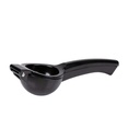 ALPINA Hand Citrus Press 22.3x7.5x5cm