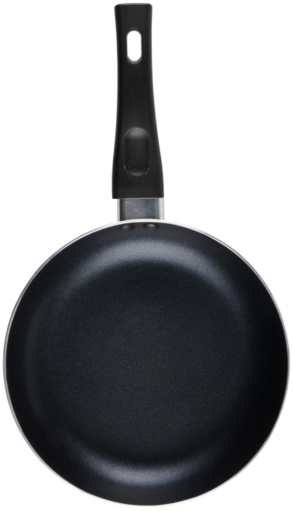 ALPINA Frying Pan Ø20cm Non-Induction