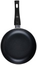 ALPINA Frying Pan Ø20cm Non-Induction
