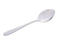 ALPINA Spoon 19cm Mirror Finish