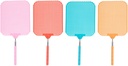 ALPINA Extendable Fly Swatter 35-76.5cm