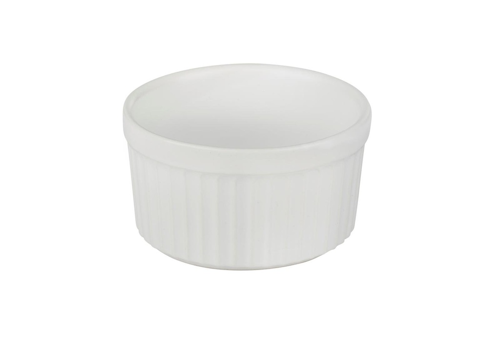 ALPINA Ramekin 9x9x5cm 200ml