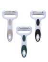 ALPINA Peeler 15cm