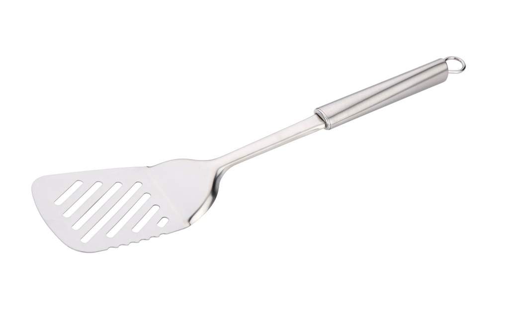 ALPINA Slotted Turner 35cm