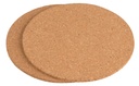 ALPINA Coaster Trivet Ø18cm