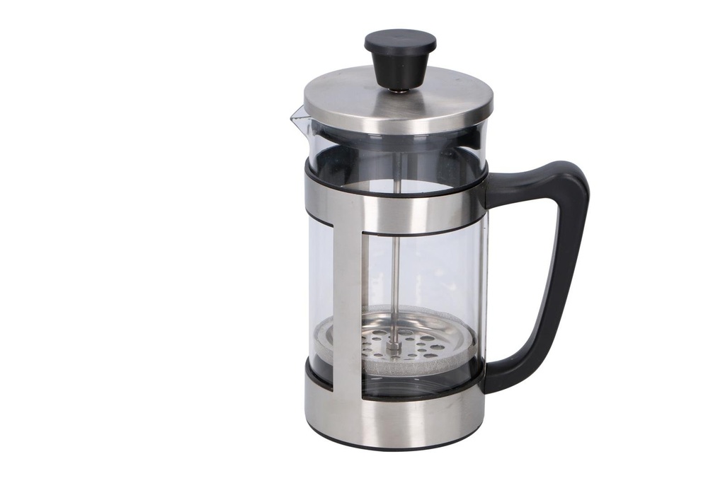 ALPINA Coffee Maker 1L Ø10x23cm