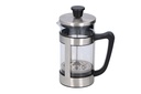 ALPINA Coffee Maker 1L Ø10x23cm