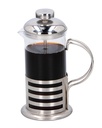 ALPINA Coffee Maker 350ml