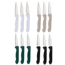 ALPINA Peeling Knife 18cm