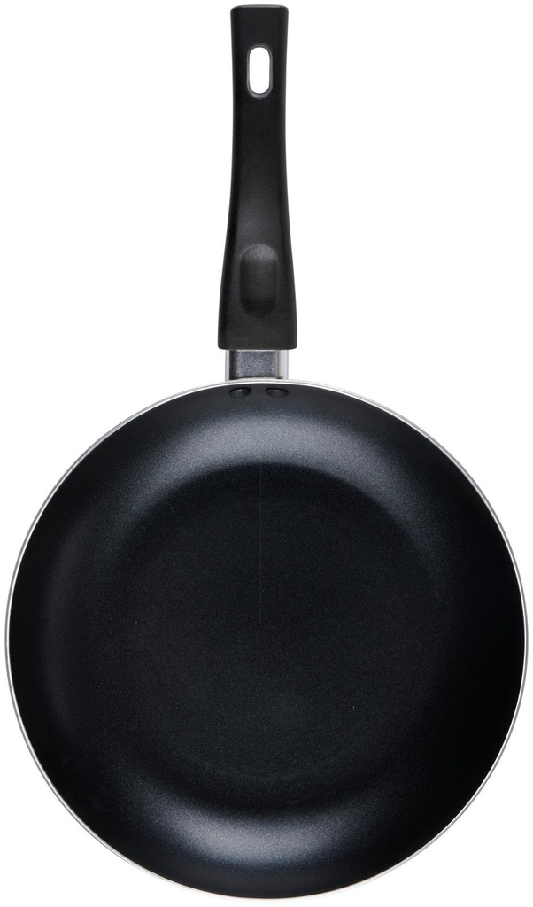 ALPINA Frying pan pressed induction Ø24cm