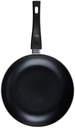ALPINA Frying pan pressed induction Ø24cm