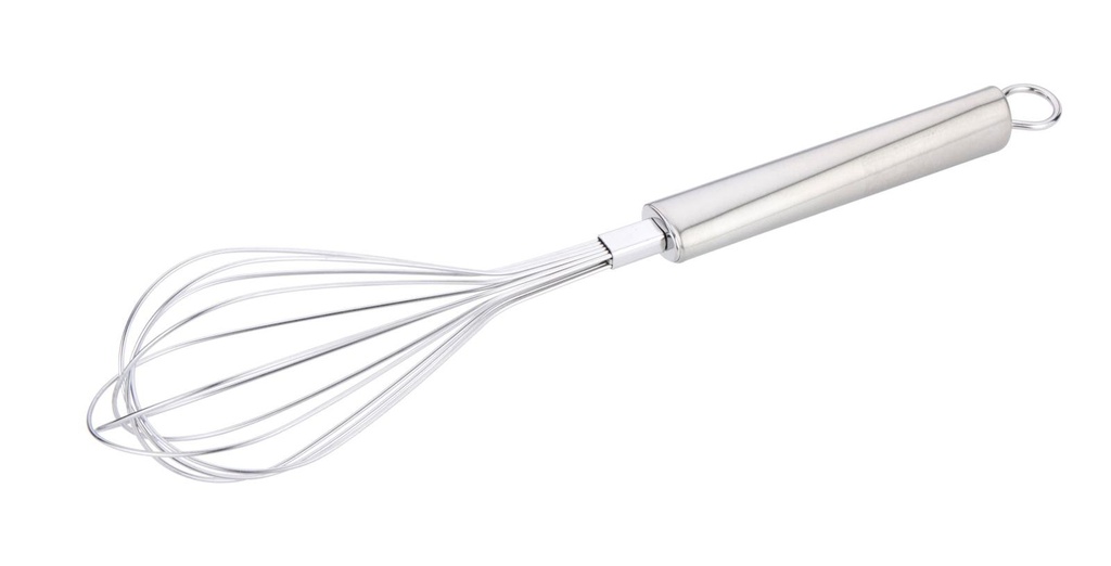 ALPINA Kitchen Whisk 30cm