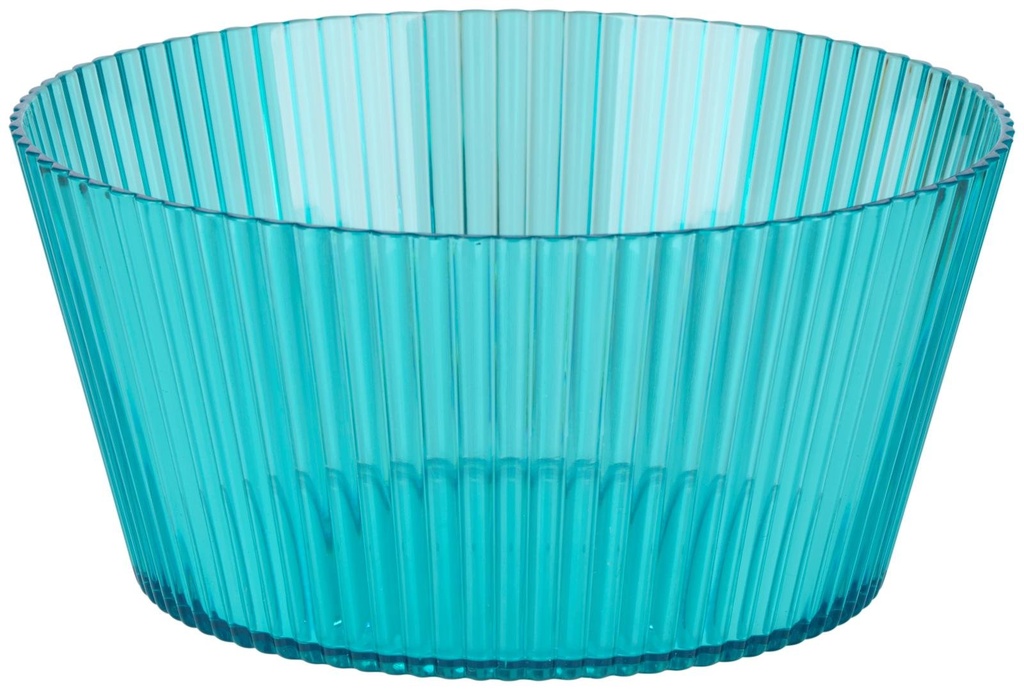 ALPINA Mixing Bowl Ø14.9cm 850ml Shiny Finish