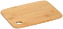 ALPINA Cutting Board 19.5x15x0.8cm