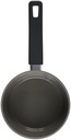 ALPINA Sauce Pan Forged Ceramic Induction Ø16cm