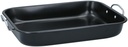 ALPINA Roast Pan 39x29x6cm Non Stick