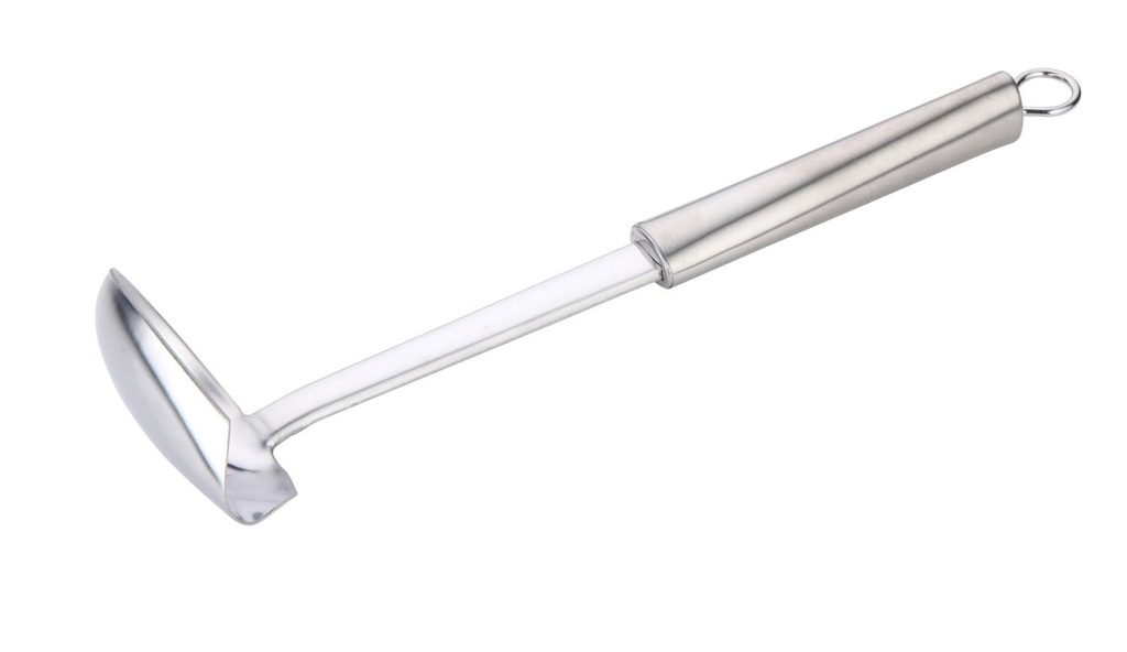 ALPINA Sauce Ladle 28cm