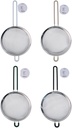 ALPINA Kitchen Strainer Ø20cm