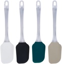 ALPINA Spatula 24cm