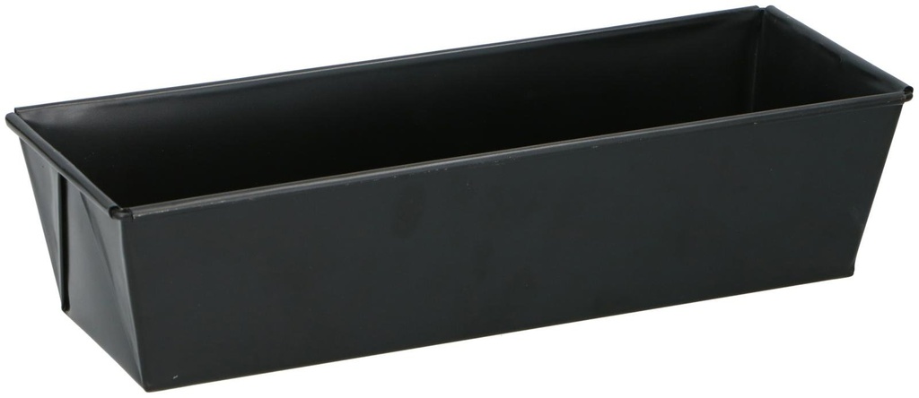 ALPINA Cake Tin 30x11x7.2cm Non-Stick Coated