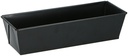 ALPINA Cake Tin 30x11x7.2cm Non-Stick Coated