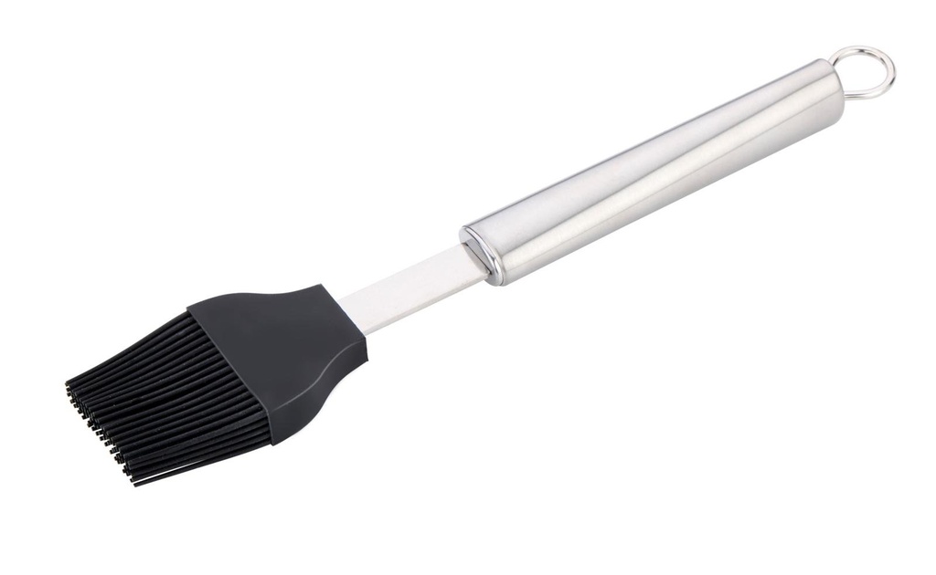 ALPINA Kitchen Brush 24.5cm