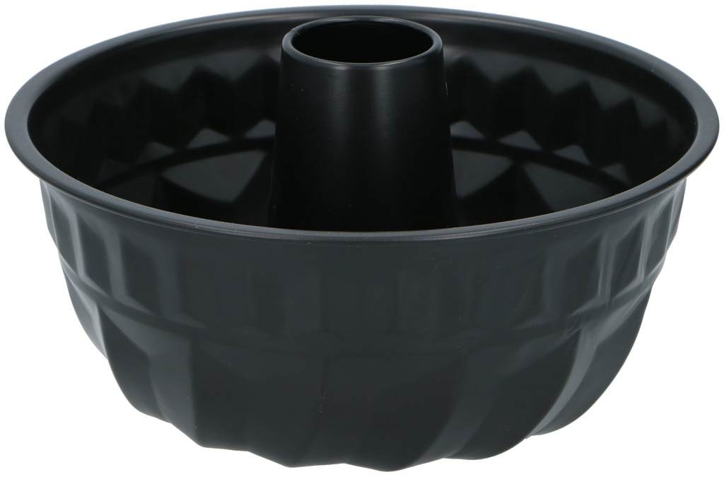ALPINA Bundt Cake Tin Ø22x12cm Non-stick