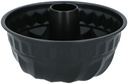 ALPINA Bundt Cake Tin Ø22x12cm Non-stick