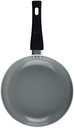 ALPINA Frying Pan Ceramic Induction Ø20cm
