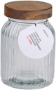 ALPINA Storage Jar 1000ml