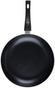 ALPINA Frying Pan Ø28cm Induction Compatible