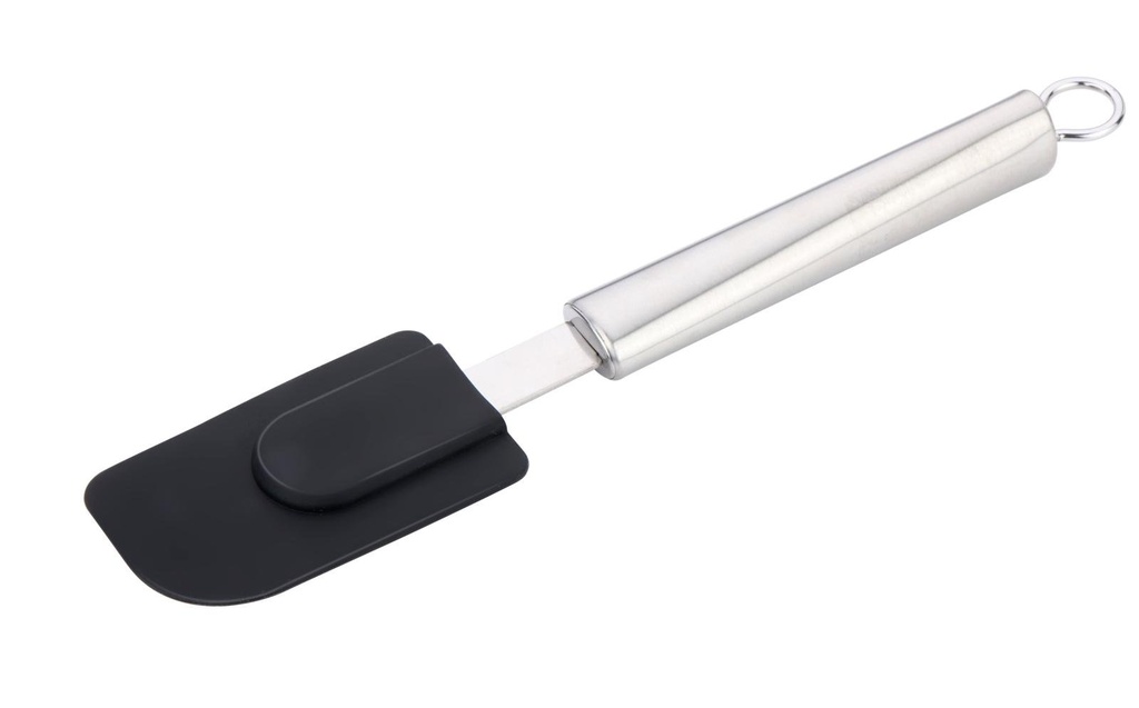 ALPINA Spatula 24cm