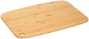 ALPINA Cutting Board 38x28x0.8cm