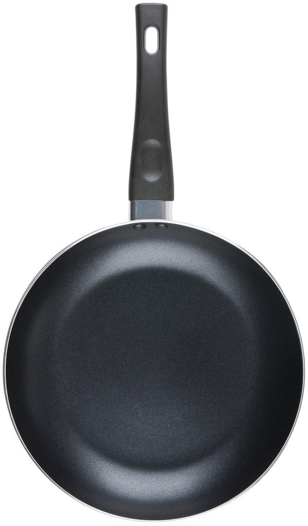 ALPINA Frying Pan Ø24cm
