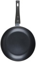 ALPINA Frying Pan Ø24cm