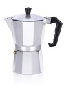 ALPINA Percolator 300ml d10xh19cm