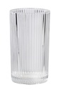 ALPINA Long Drinking Glass 420ml