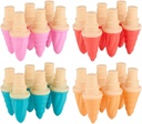ALPINA Ice Lolly Maker 60ml