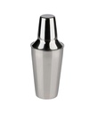 ALPINA Cocktail Shaker 550ml Ø8.5xh22.5cm